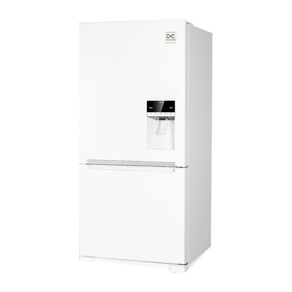 یخچال فریزر دوو 28 فوت سری اولتیمو مدل DB-2922GW