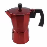 موکاپات رنگی روگازی 3 کاپ Home