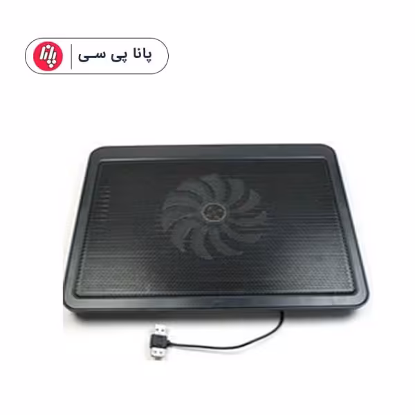 فن لپتاپ N19
