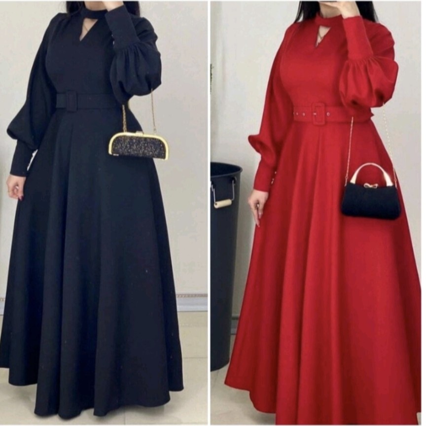 لباس مجلسی سایز 36 تا 60