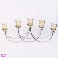 شمعدان مدل A5000