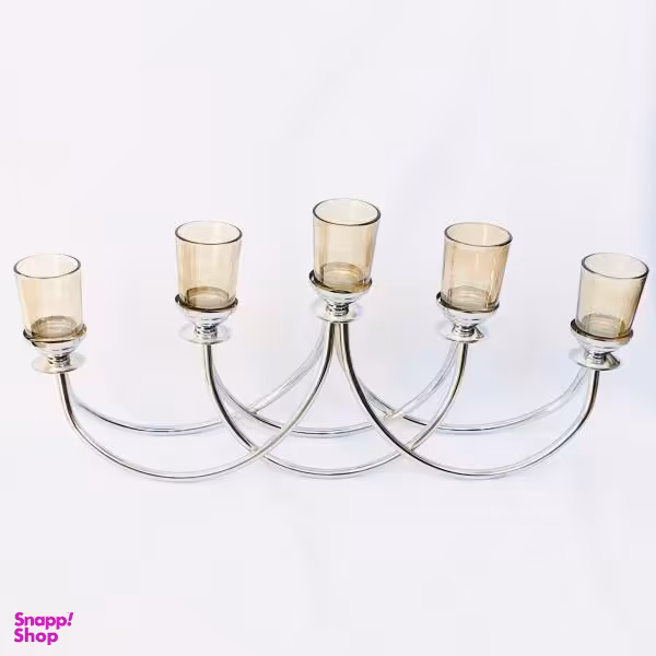 شمعدان مدل A5000