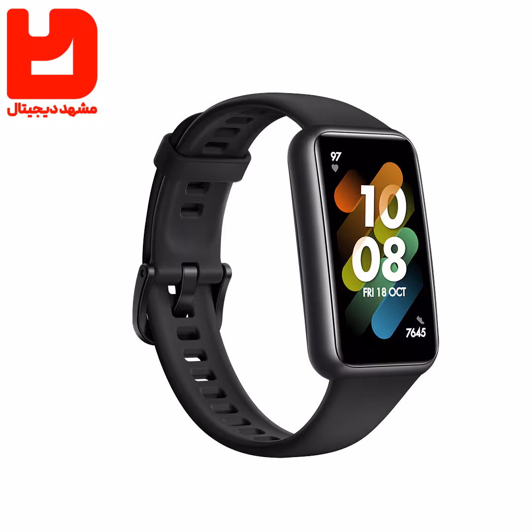 Huawei Band 7 هوآوی بند 7
