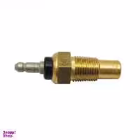 فشنگی آب تک لایت کد 1014 مناسب برای پراید