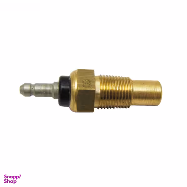 فشنگی آب تک لایت کد 1014 مناسب برای پراید