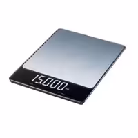 ترازو آشپزخانه بیورر مدل KS34-XL