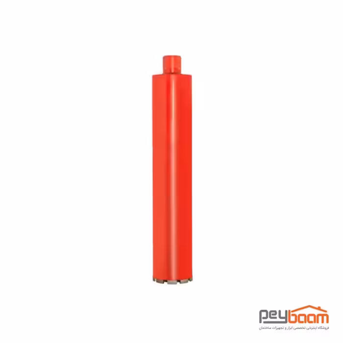 مته کرگیری 127 میلی متر ناسو مدل 5 اینچ