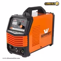 اینورتر جوشکاری وینر 140 آمپر مدل 7011-140M.A با گارانتی نامحدود