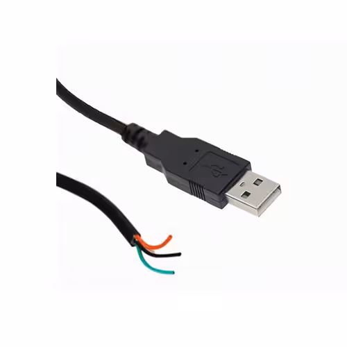 کابل تعمیر مدل USB طول 1 متر