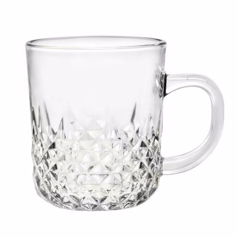 لیوان الماسی