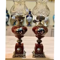 شمعدان آرتمیس