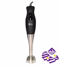 گوشت کوب برقی فوما مدل FU-929