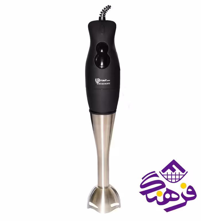 گوشت کوب برقی فوما مدل FU-929