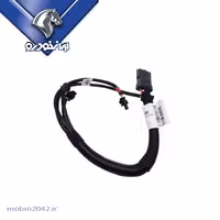 دسته سیم کوئل جرقه دنا