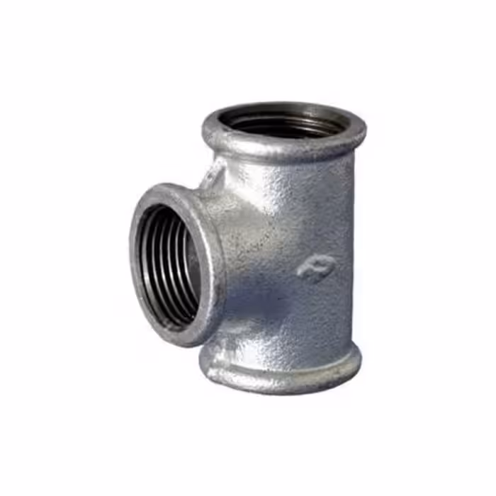 سراهی گالوانیزه سایز 2