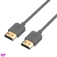کابل HDMI 4K اونتن مدل OTN-HD161