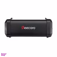 اسپیکر بلوتوثی بیکارو مدل F41B