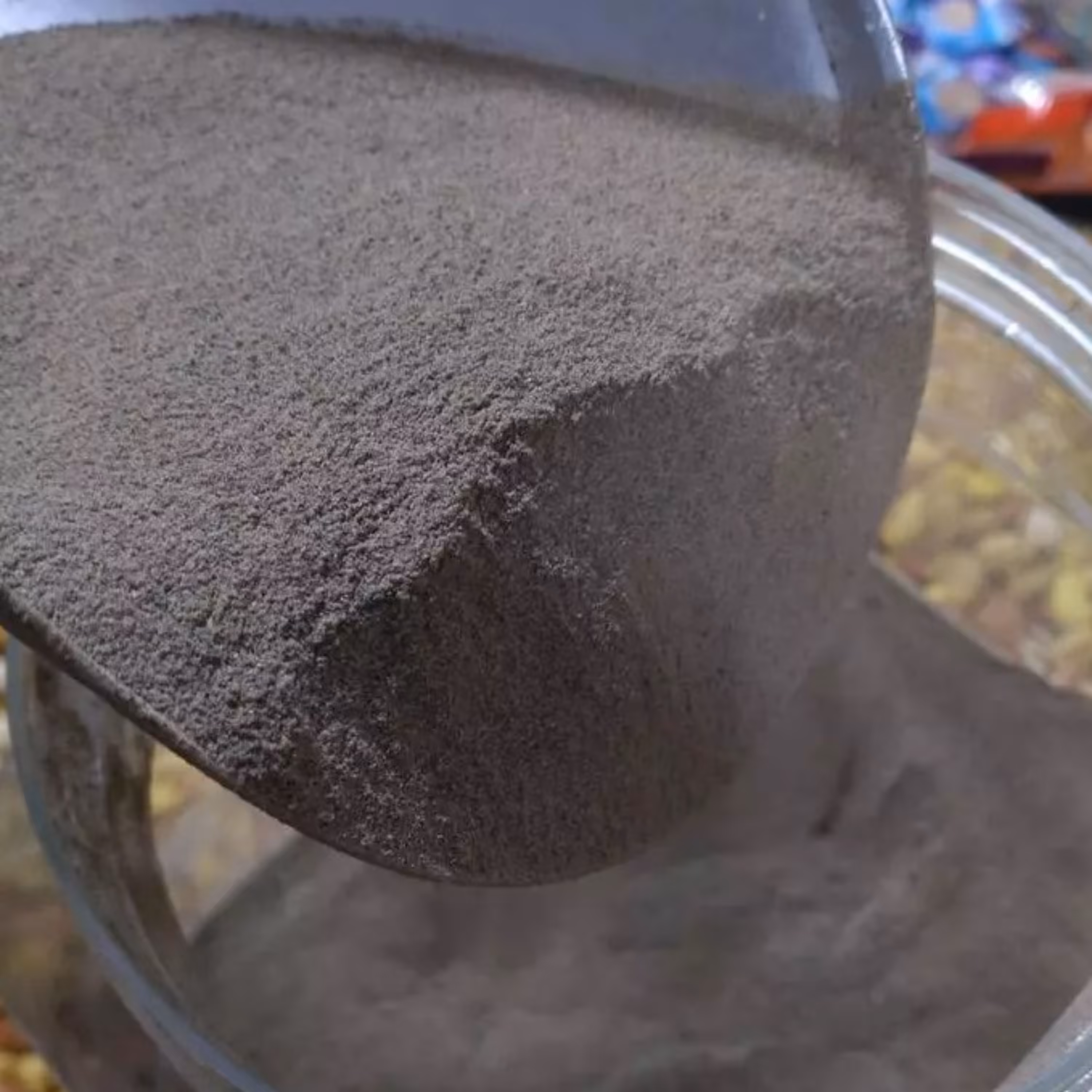 پودر فلفل سیاه اعلا(بسته 250 گرمی)