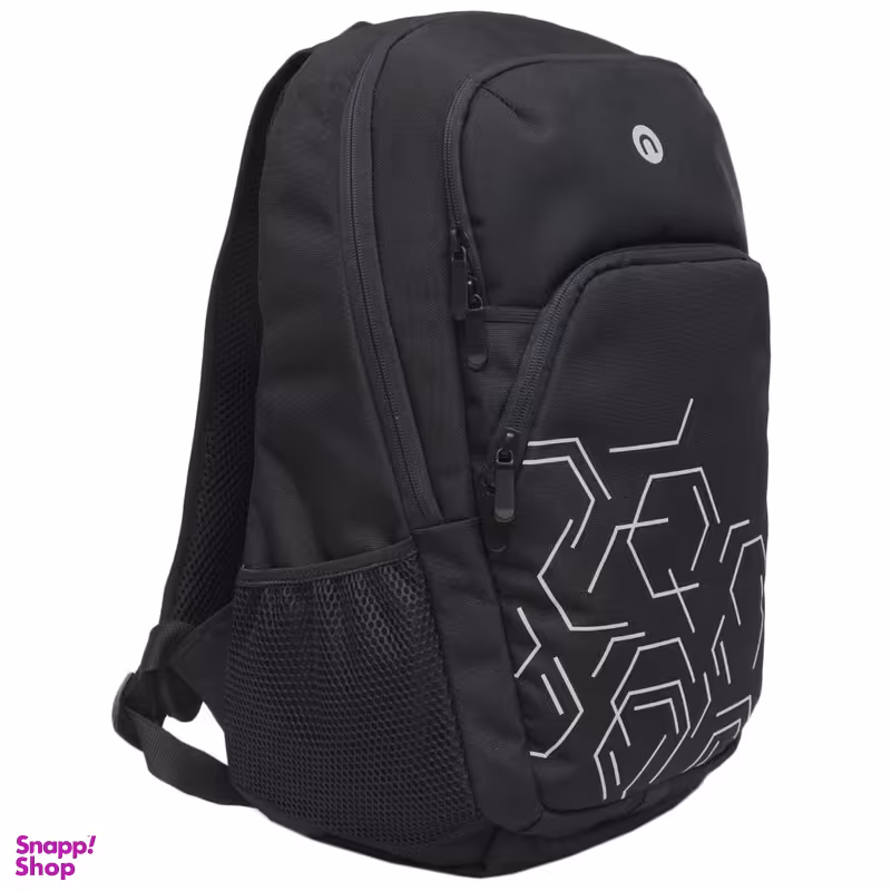 کوله پشتی نیلپر مدل 111 بوکان