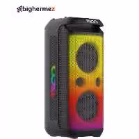 اسپیکر بلوتوث قابل حمل تسکو مدل TS 1923