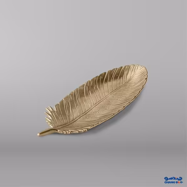 ظرف تولیکا مدل پر