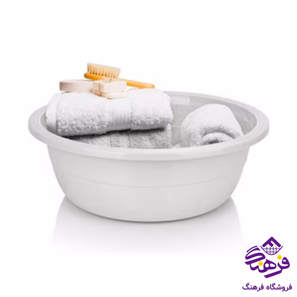 لگن پریا سایز 5 تسا