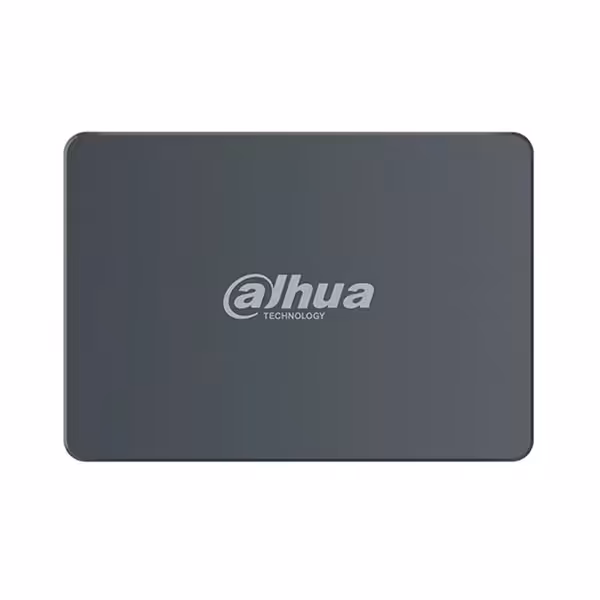 حافظه اس اس دی داهوا C800A 1TB