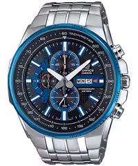 ساعت مردانه کاسیو ، زیرمجموعه Edifice, کد EFR-549D-1A2VUDF