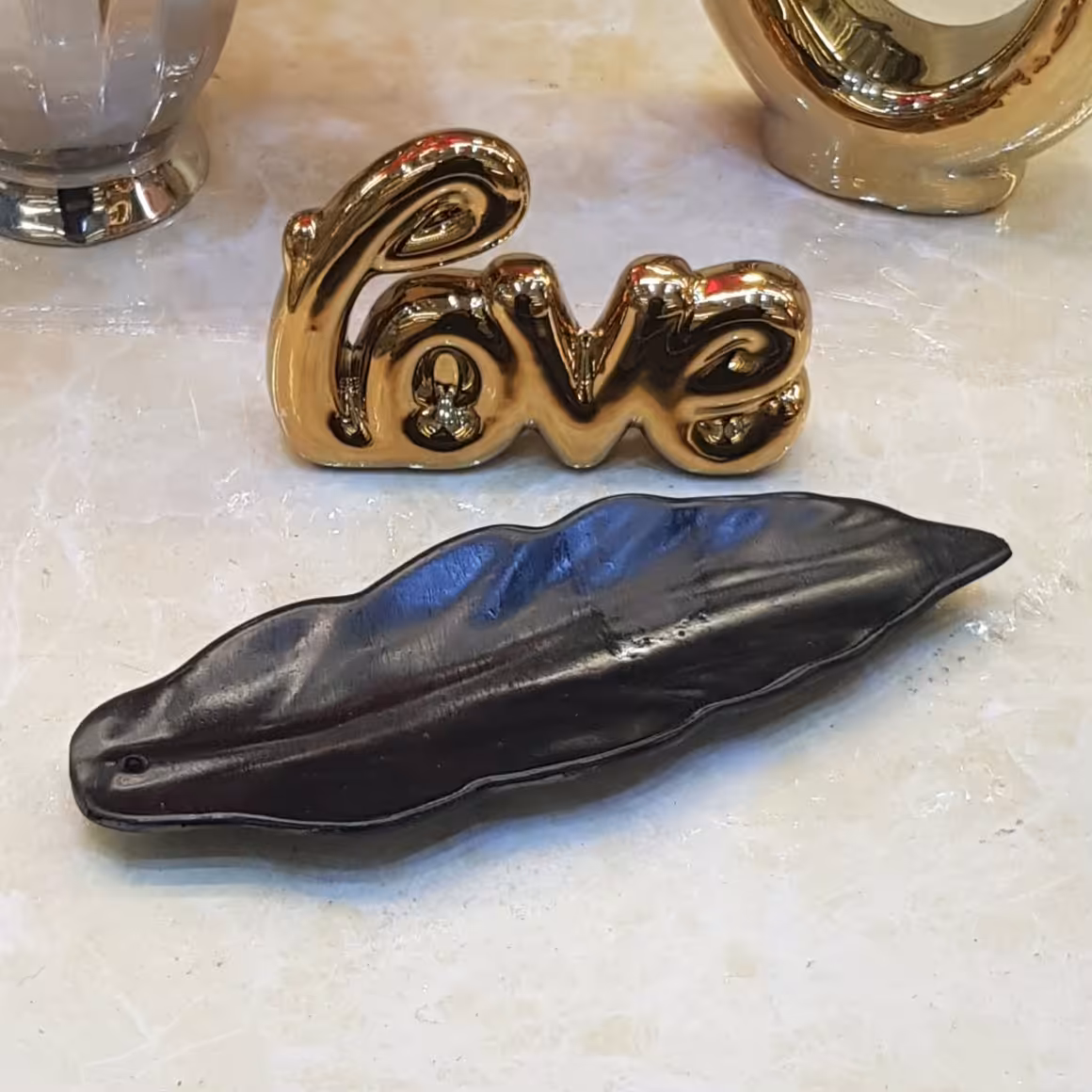 جاعودی طرح برگ  بسیار ارزان 