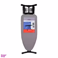 میز اتو یونیک کد 7095