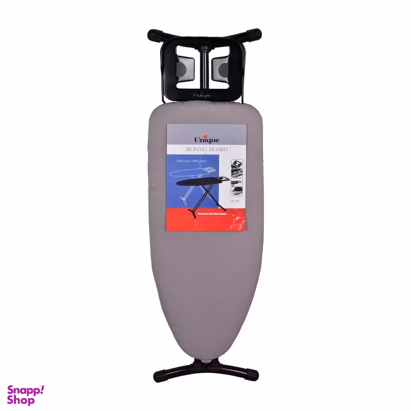 میز اتو یونیک کد 7095