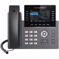 خرید گوشی گرنداستریم GRP2614 - بهترین قیمت   گارانتی 12 ماهه در آی تی شبکه