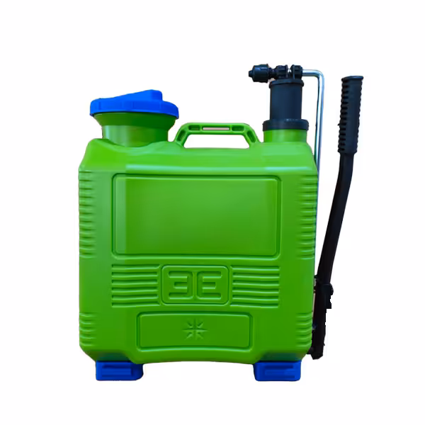 سمپاش دستی دوشی ایپوکا EPOCA ایتالیا مدل STAR