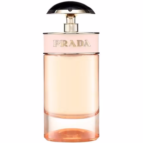 Prada Candy L’eau پرادا کندی لو