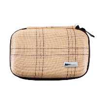 کیف هارد اکسترنال سیبراتون مدل S-bag310L pro - کیف هارد اکسترنال sibraton 310Lpr