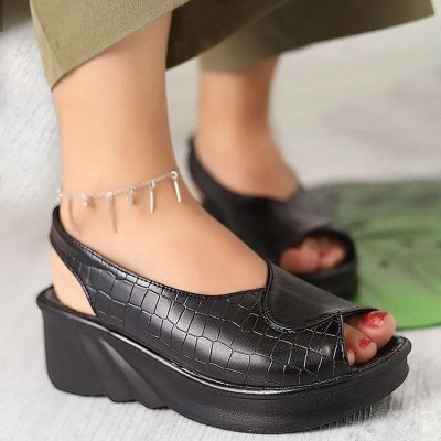 صندل لژدار