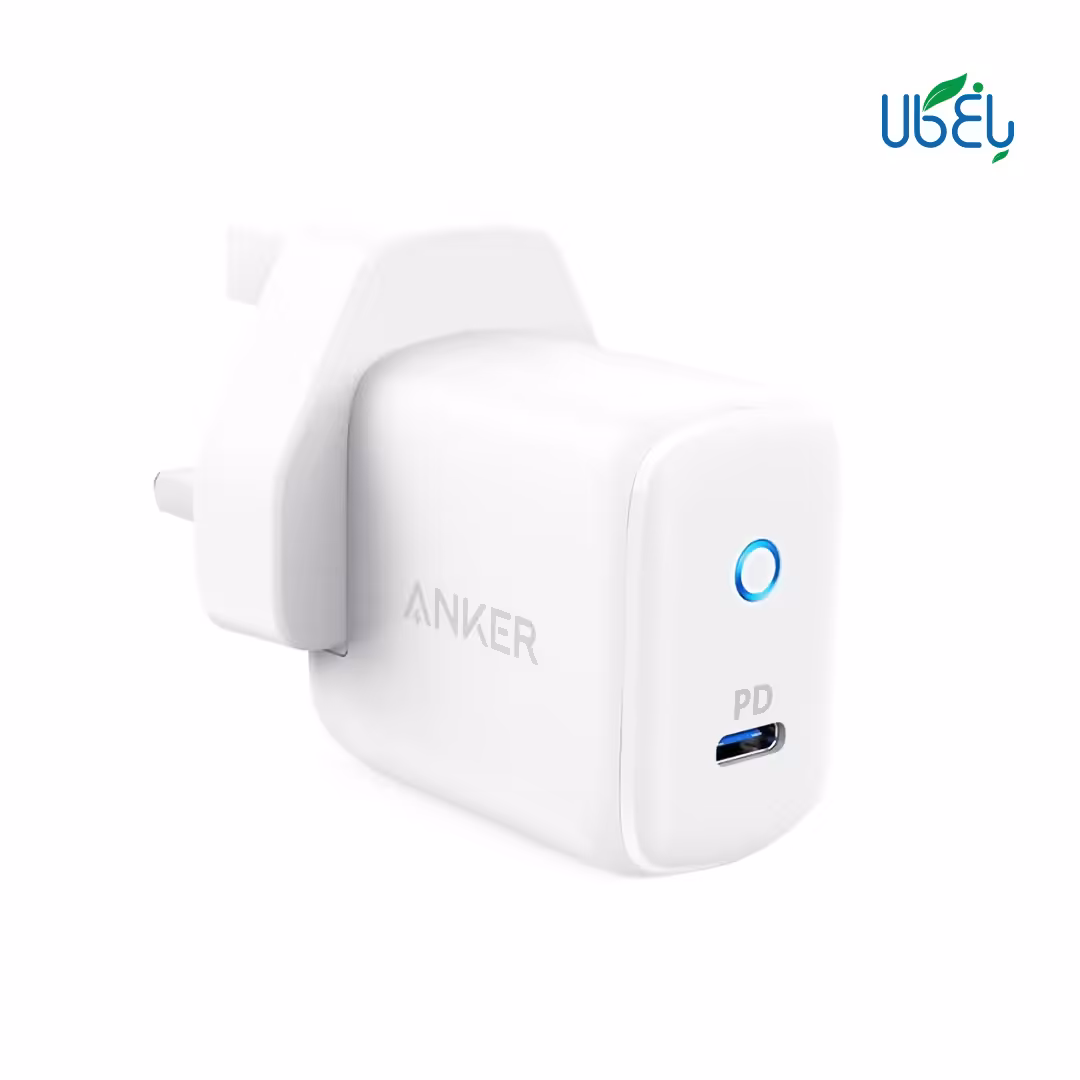 شارژر دیواری انکر مدل A2019LD1