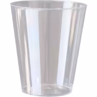 لیوان یکبار مصرف مدل az80 بسته 20 عددی