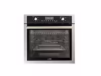 فر برقی آلتون مدل V210S