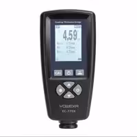 ضخامت سنج رنگ یووکسا مدل EC770X