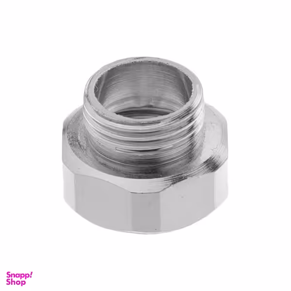 مهره شلنگ توالت مدل DN991108