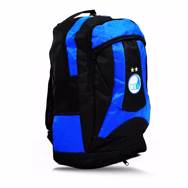 کوله پشتی استقلال