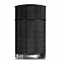 عطر آلفرد دانهیل ایکون الیت dunhill - Icon Elite
