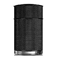 عطر آلفرد دانهیل ایکون الیت dunhill - Icon Elite