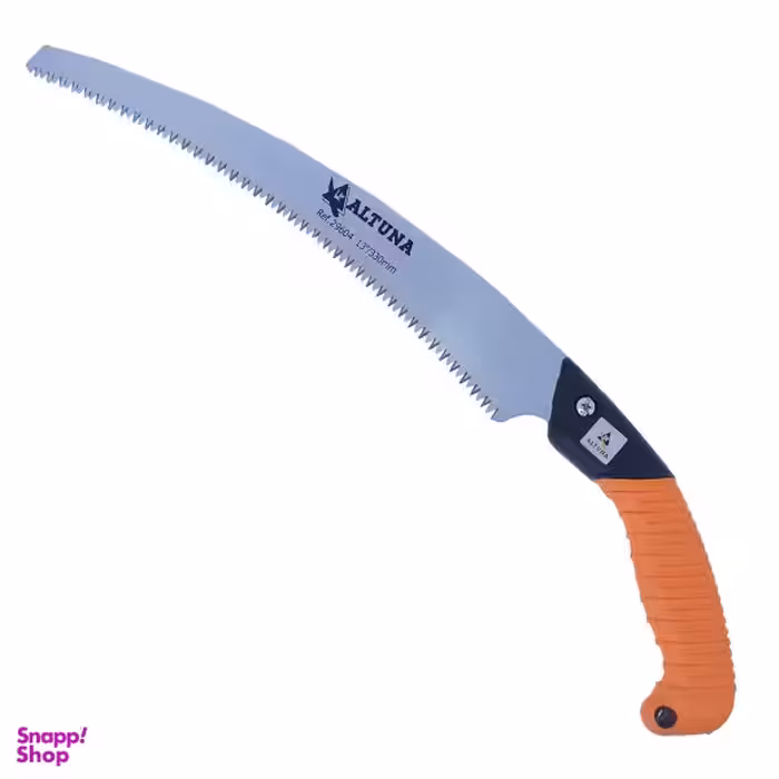 اره باغبانی آلتونا مدل 29604