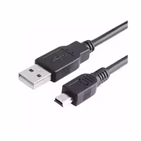 کابل ریدر به نری Kaiser به طول 1.5 متر
