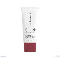 کرم ضد آفتاب لافارر مینرال رنگی SPF 40