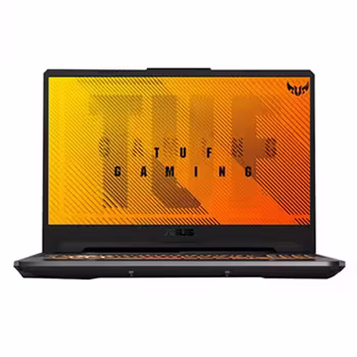 قیمت خرید لپ تاپ ایسوس FX506LH کد9489 | Asus FX506