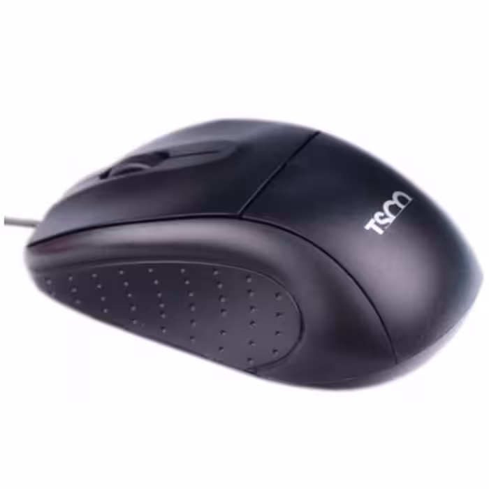 ماوس PS2 تسکو مدل TM 285