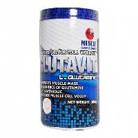 گلوتامین گلوتاویت ویتاپی 300 گرم | Vitap Nutrition Glutamineداروخانه آنلاین فارموکسین